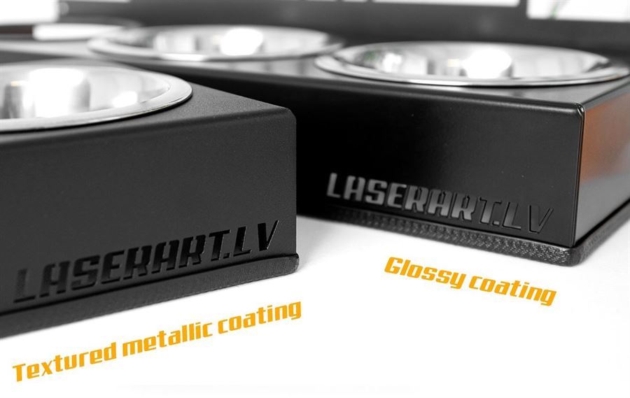 2-Bowl Dog Feeder, Great Dane Cropped Ears Dog breed, Raised Feeding Station